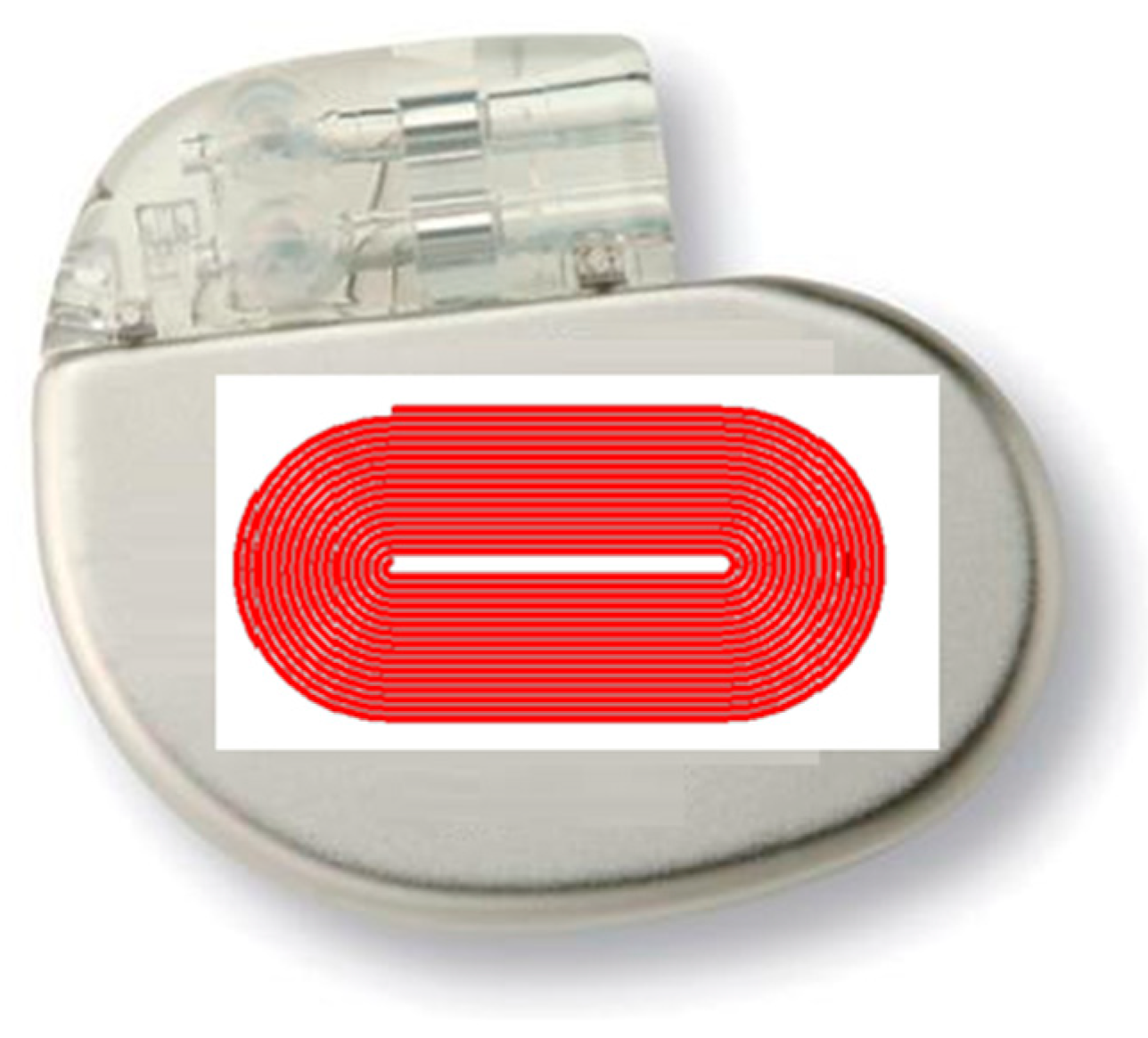 Mathematics 13 00348 g004