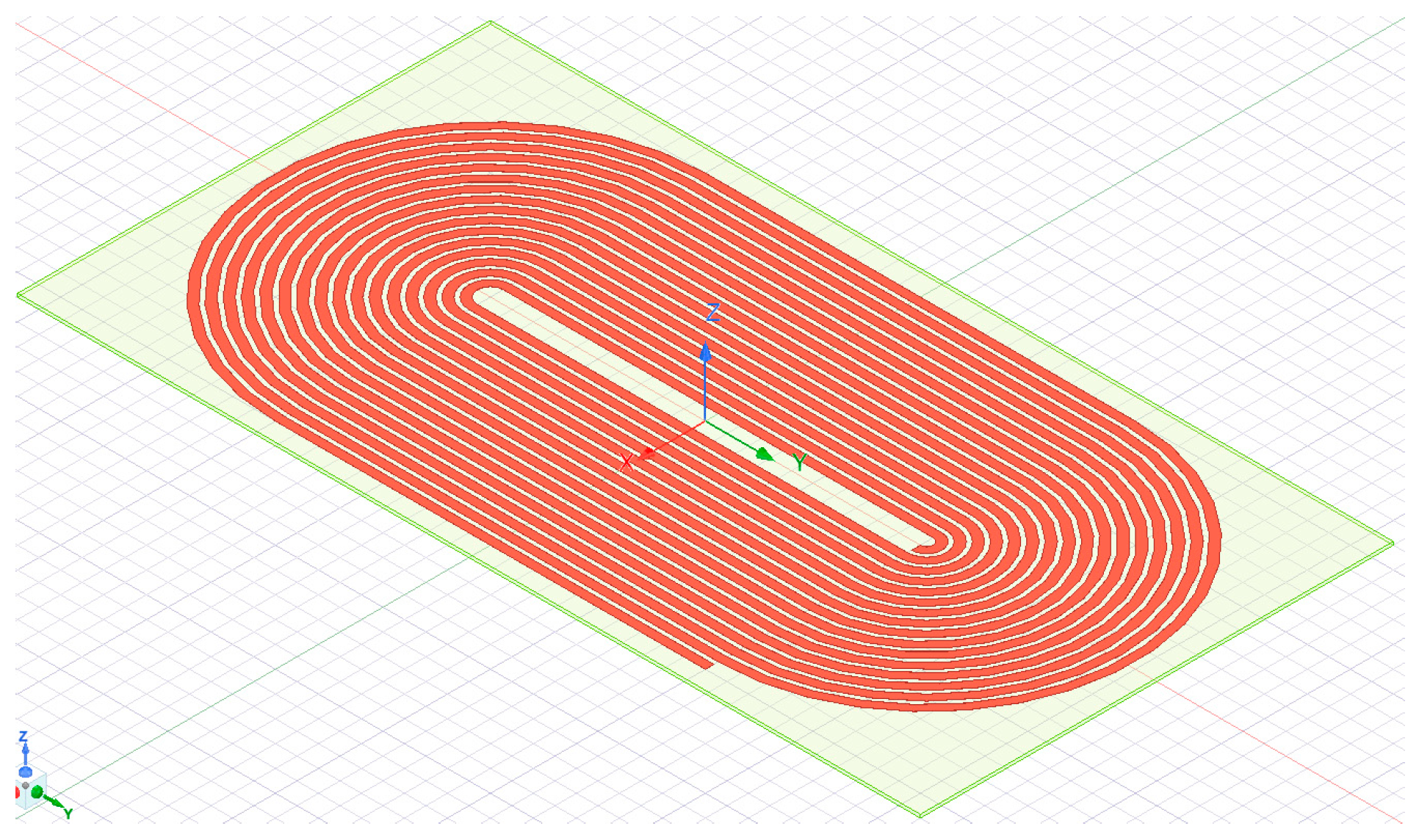 Mathematics 13 00348 g007