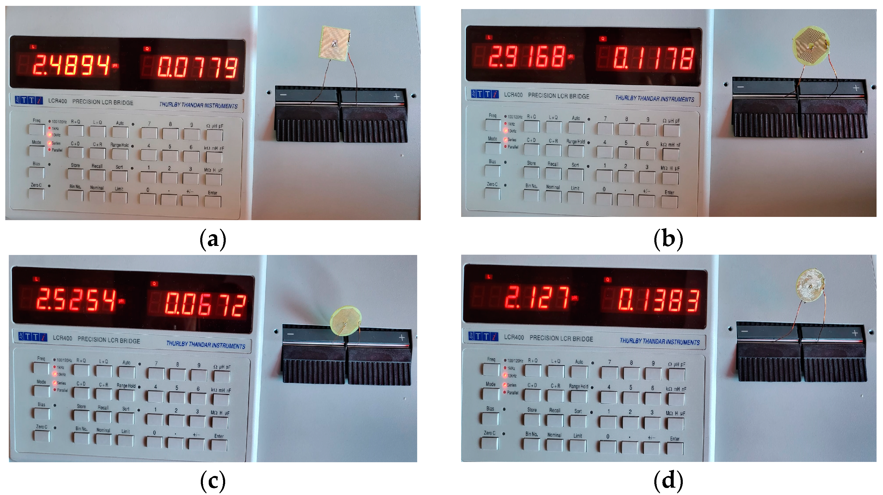 Mathematics 13 00348 g013
