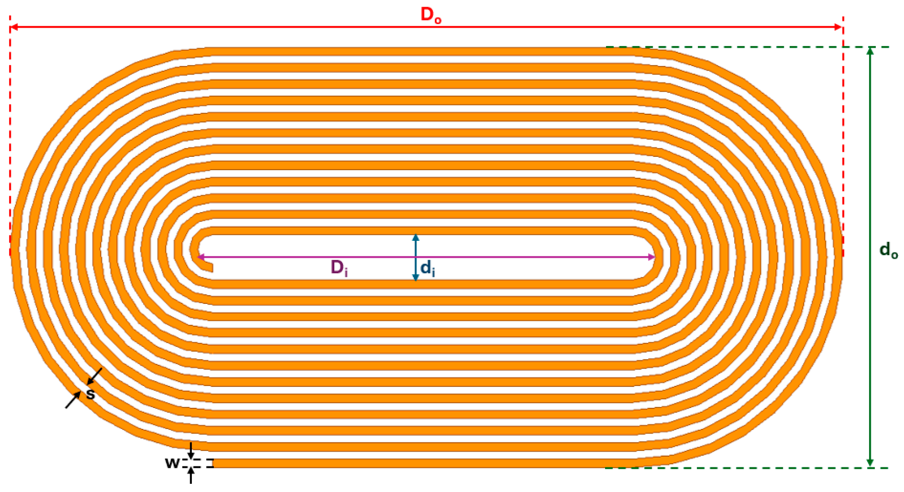 Mathematics 13 00348 g014