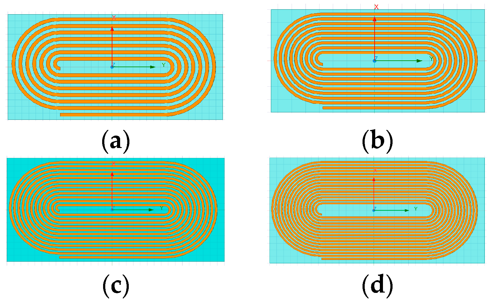 Mathematics 13 00348 g016