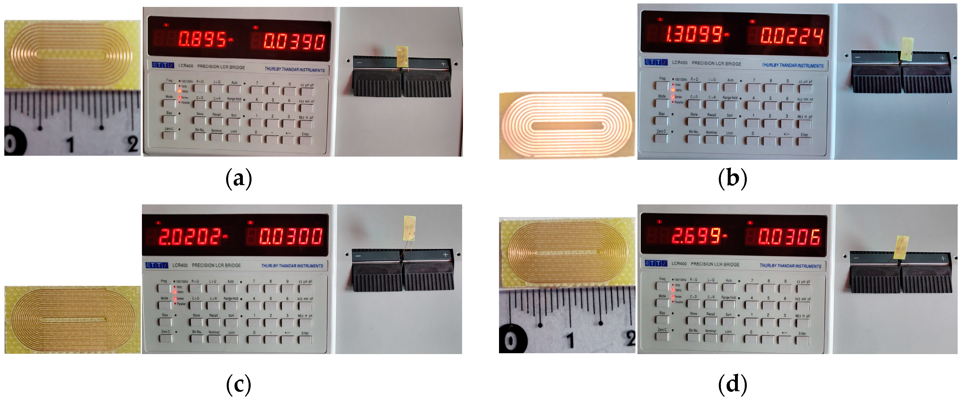 Mathematics 13 00348 g020