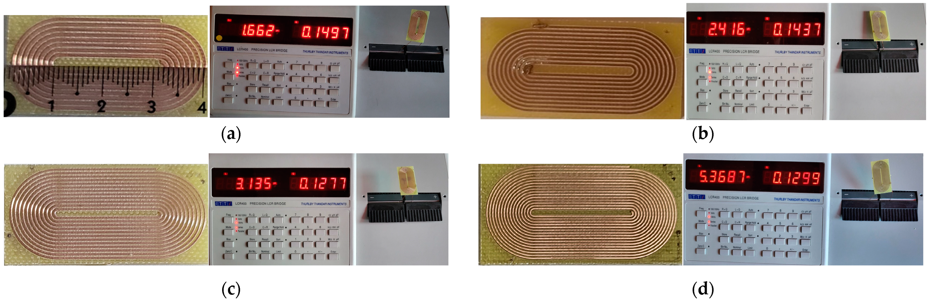 Mathematics 13 00348 g022