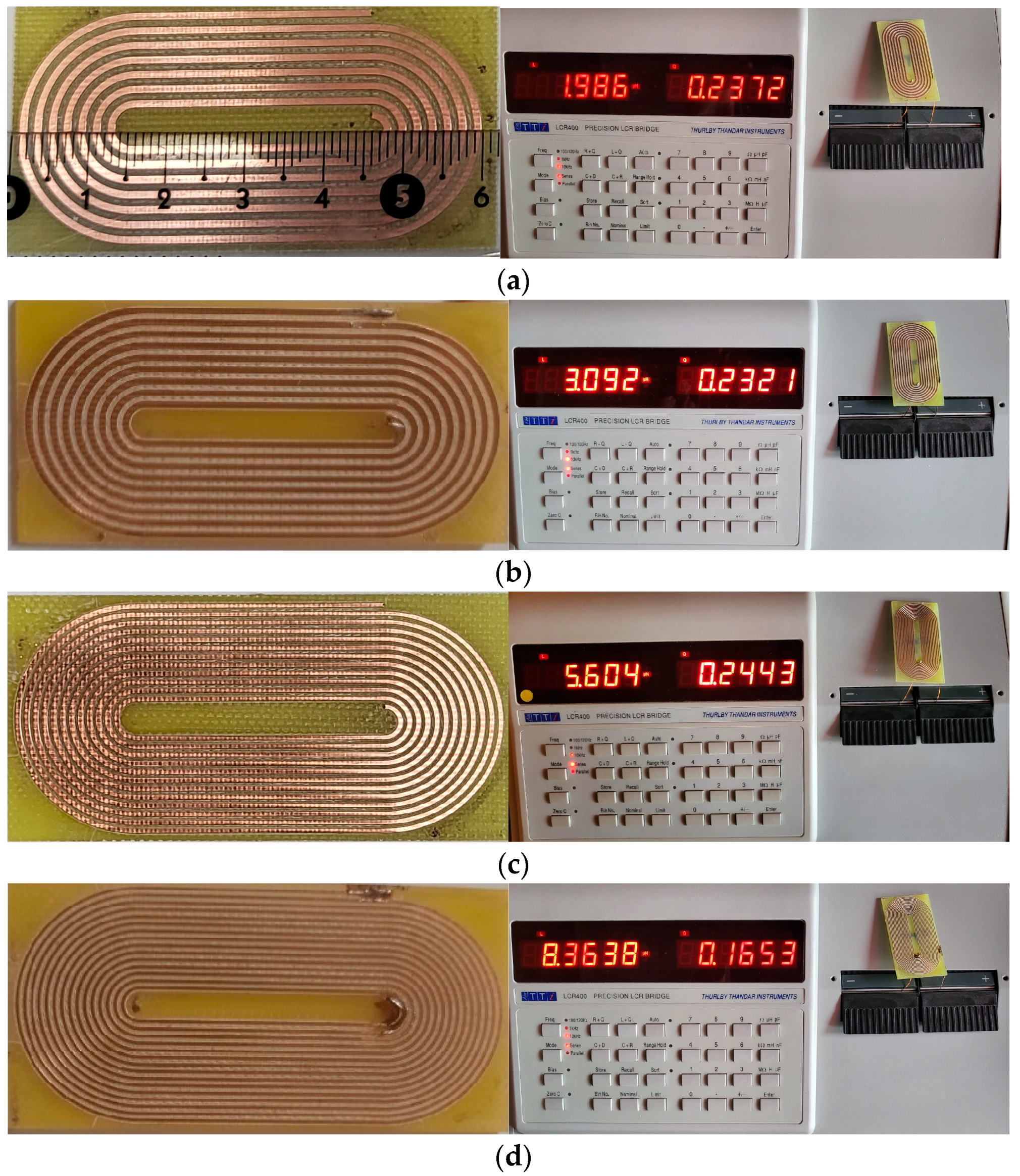 Mathematics 13 00348 g023