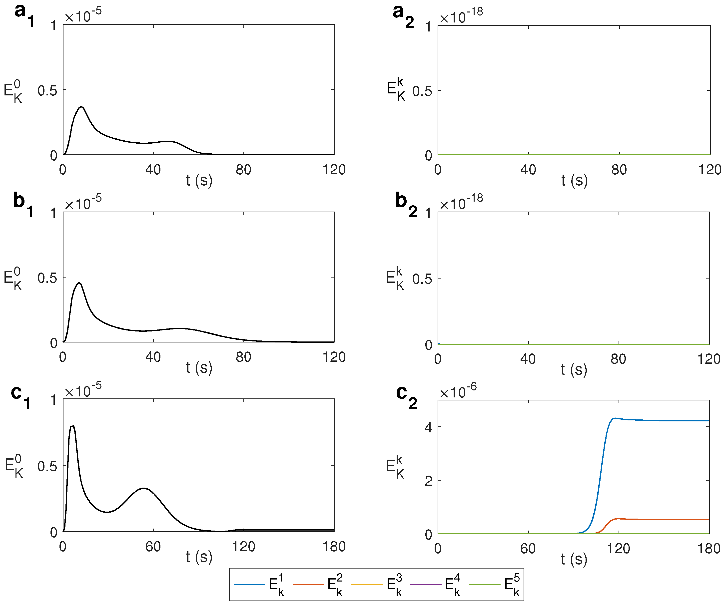 Mathematics 13 00357 g005