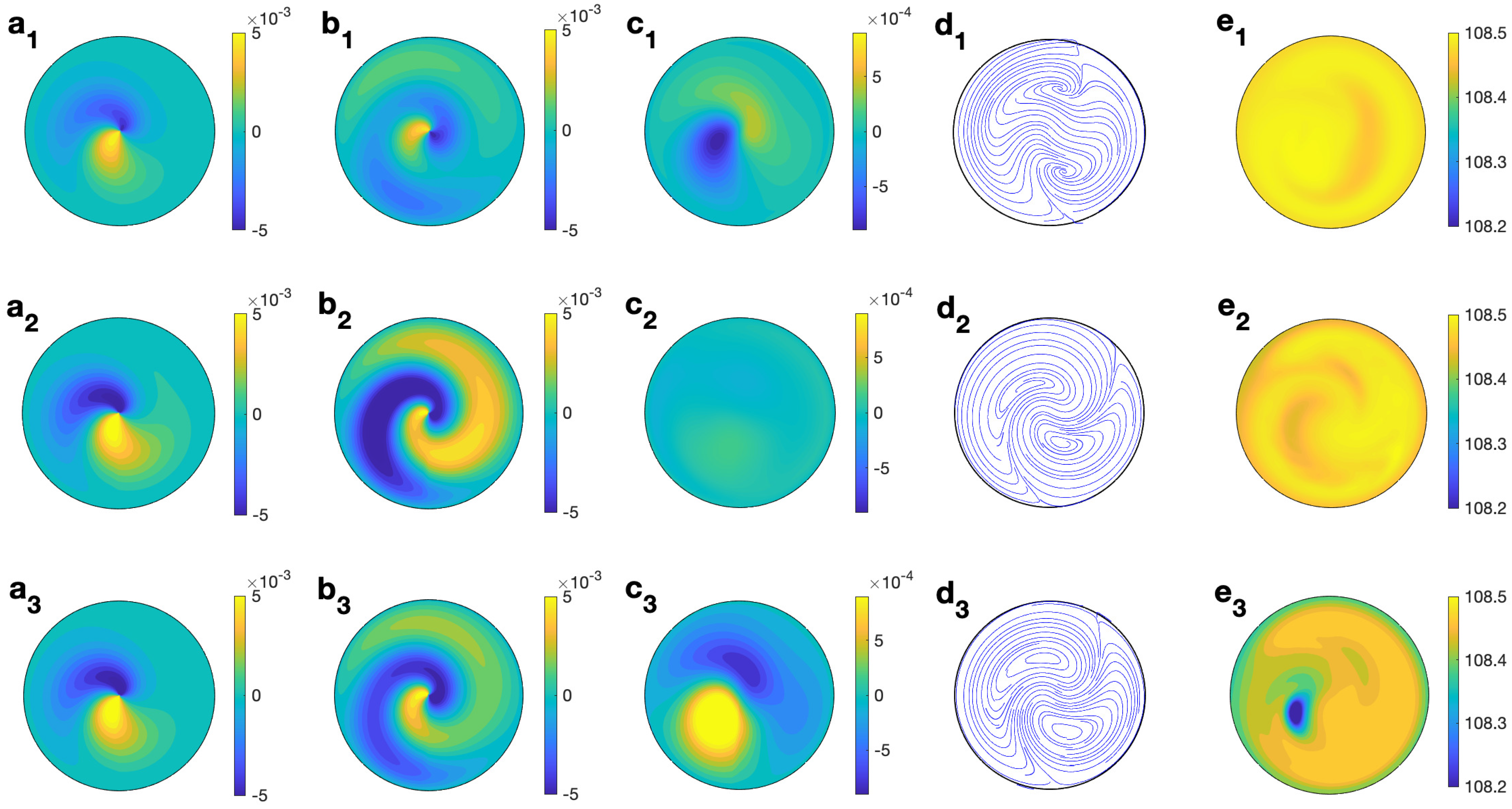 Mathematics 13 00357 g015