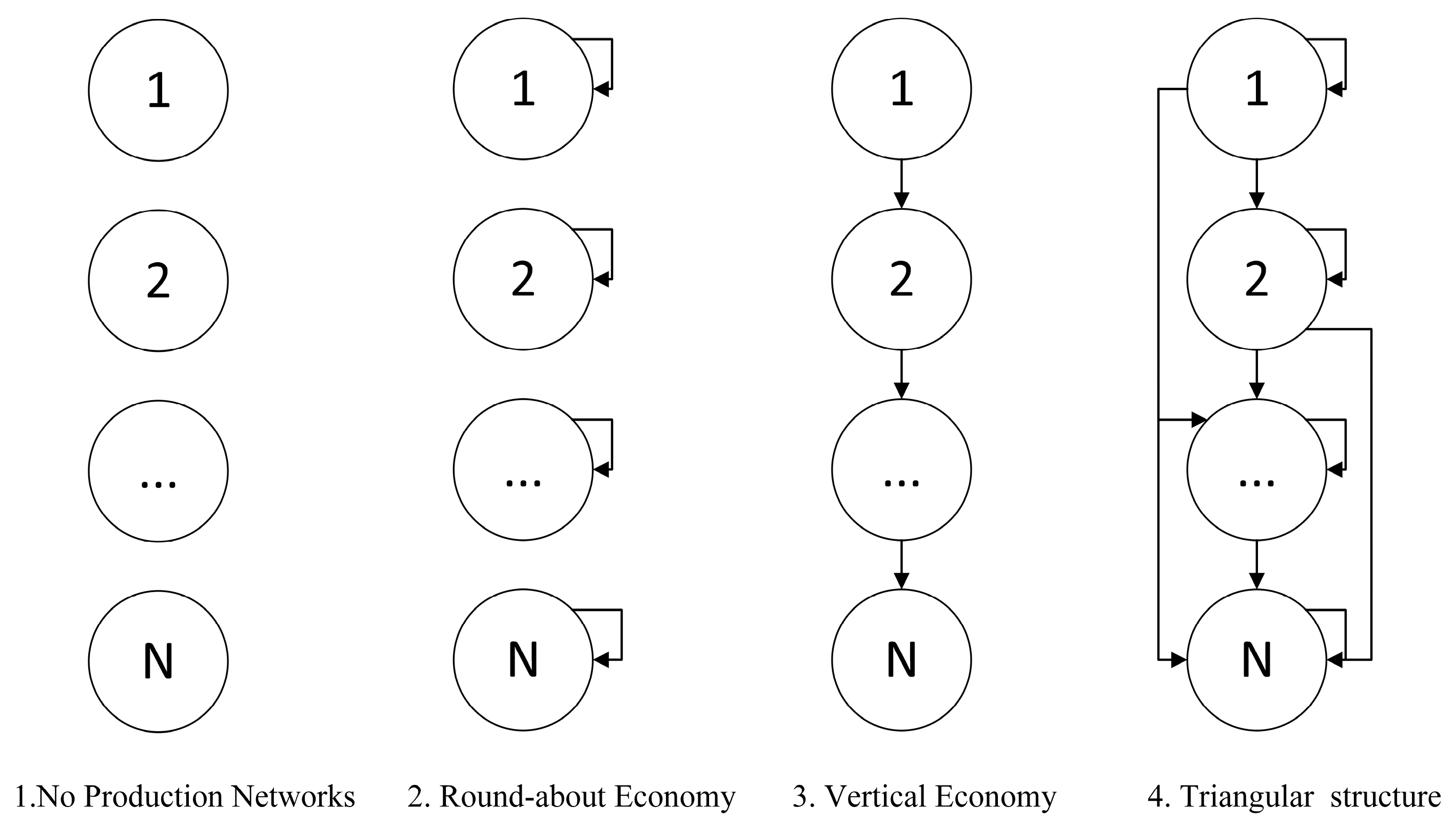 Mathematics 13 00359 g002