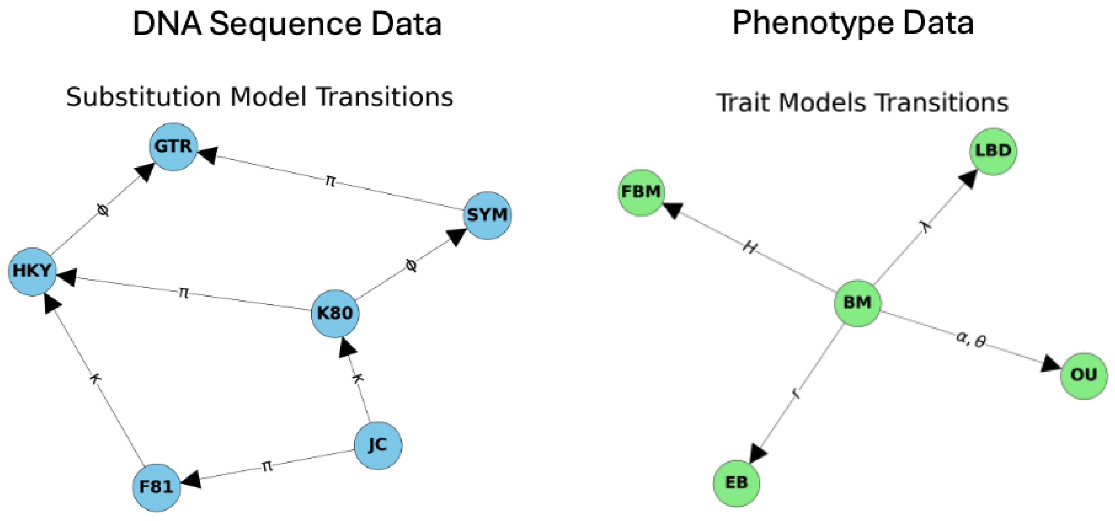 Mathematics 13 00361 g005 Mathematics 13 00361 g005