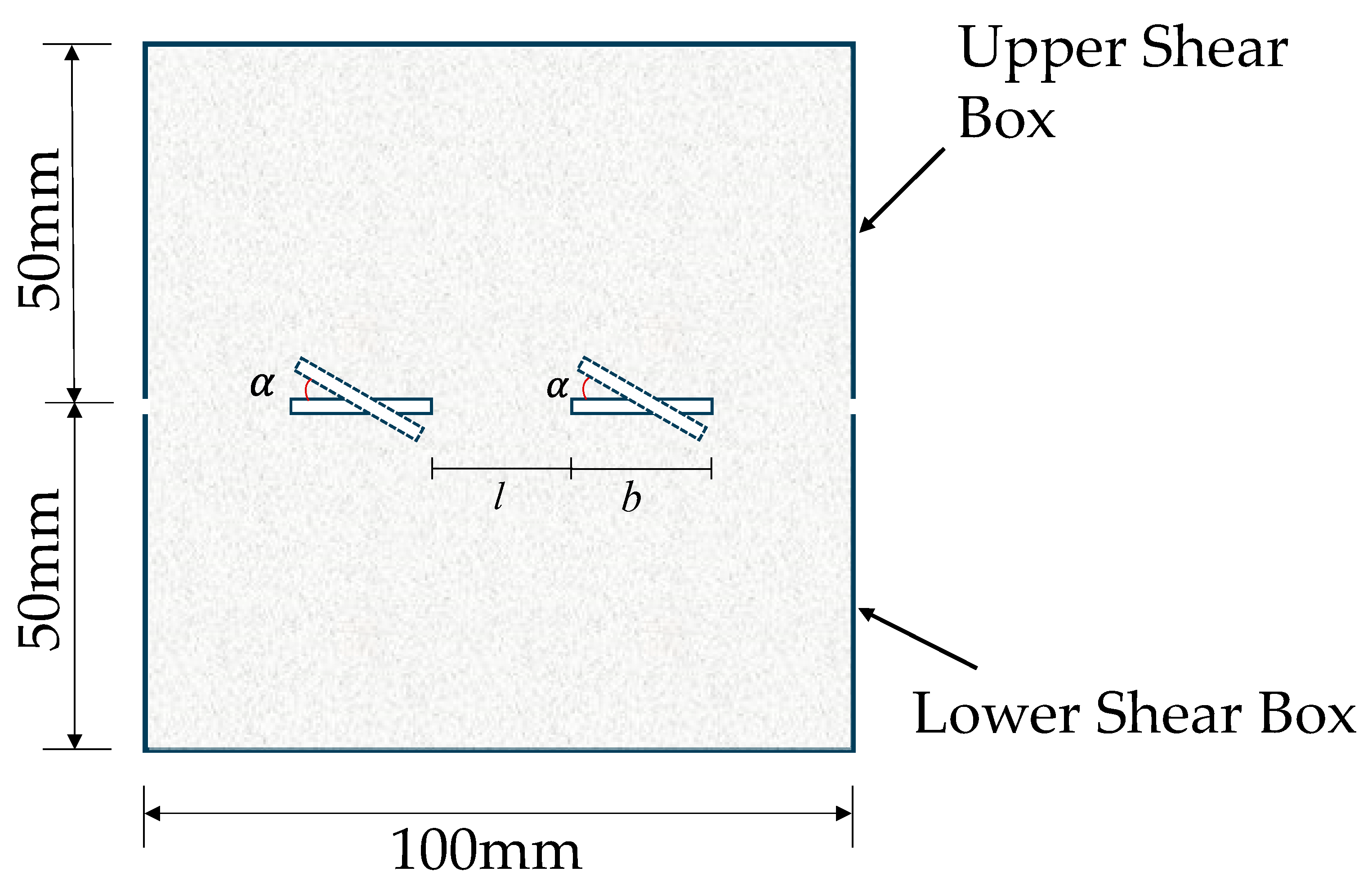 Mathematics 13 00362 g001