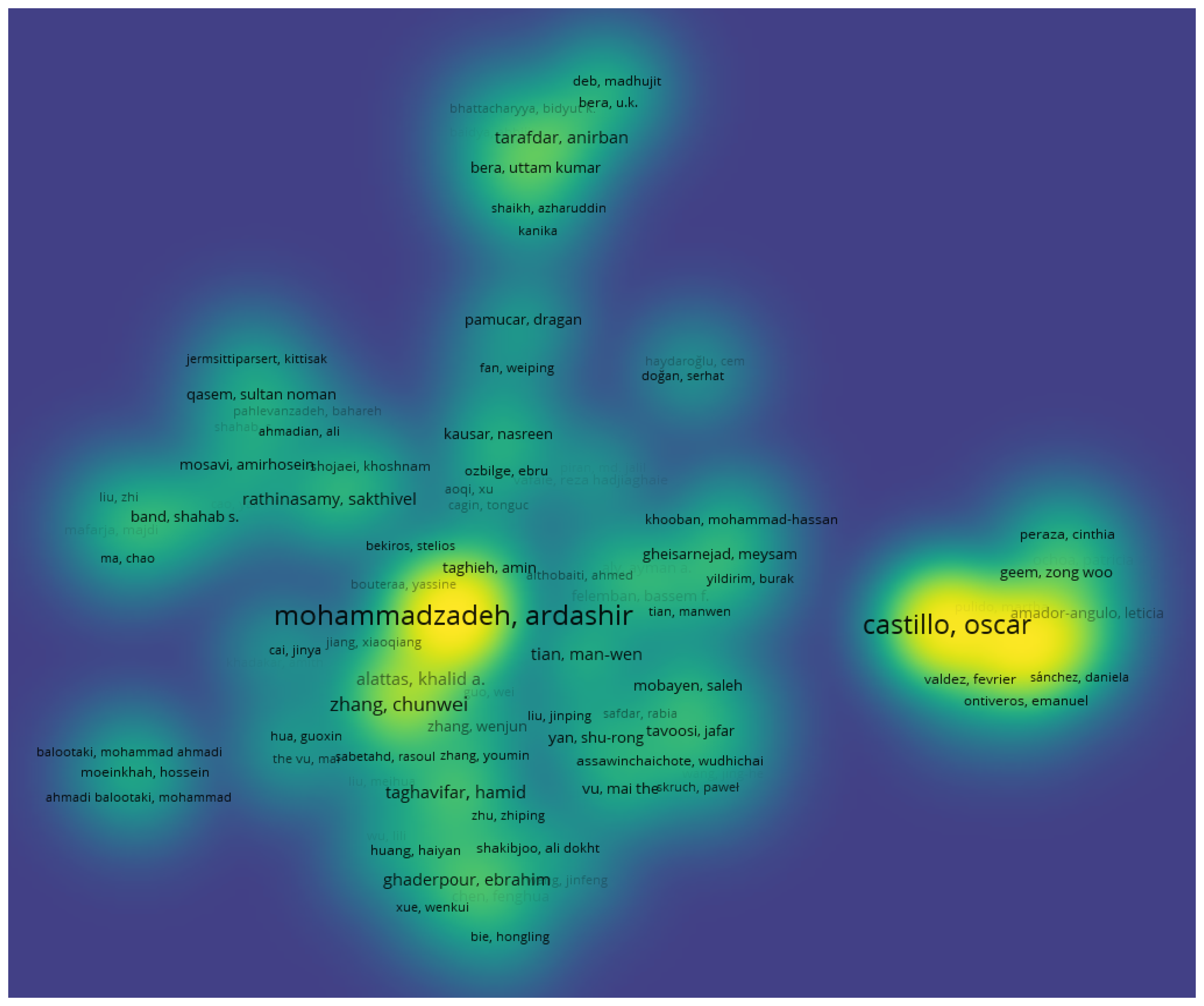 Mathematics 13 00375 g005