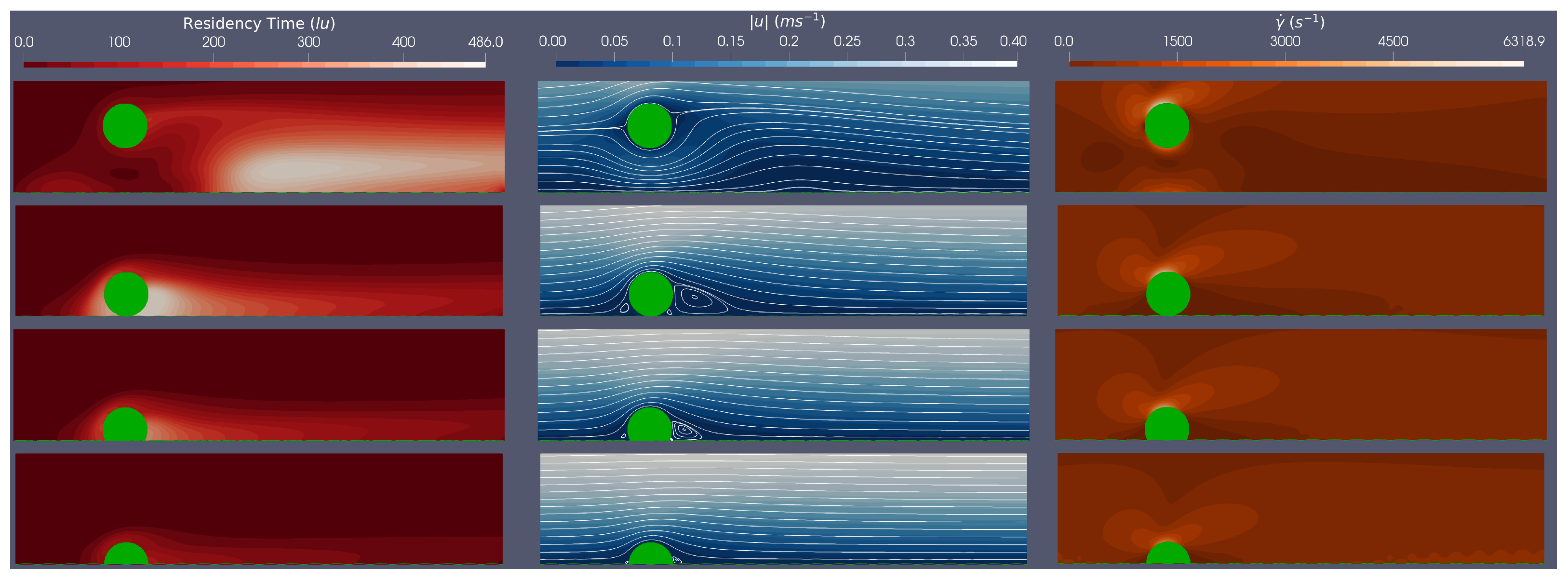 Mathematics 13 00376 g004 Mathematics 13 00376 g004