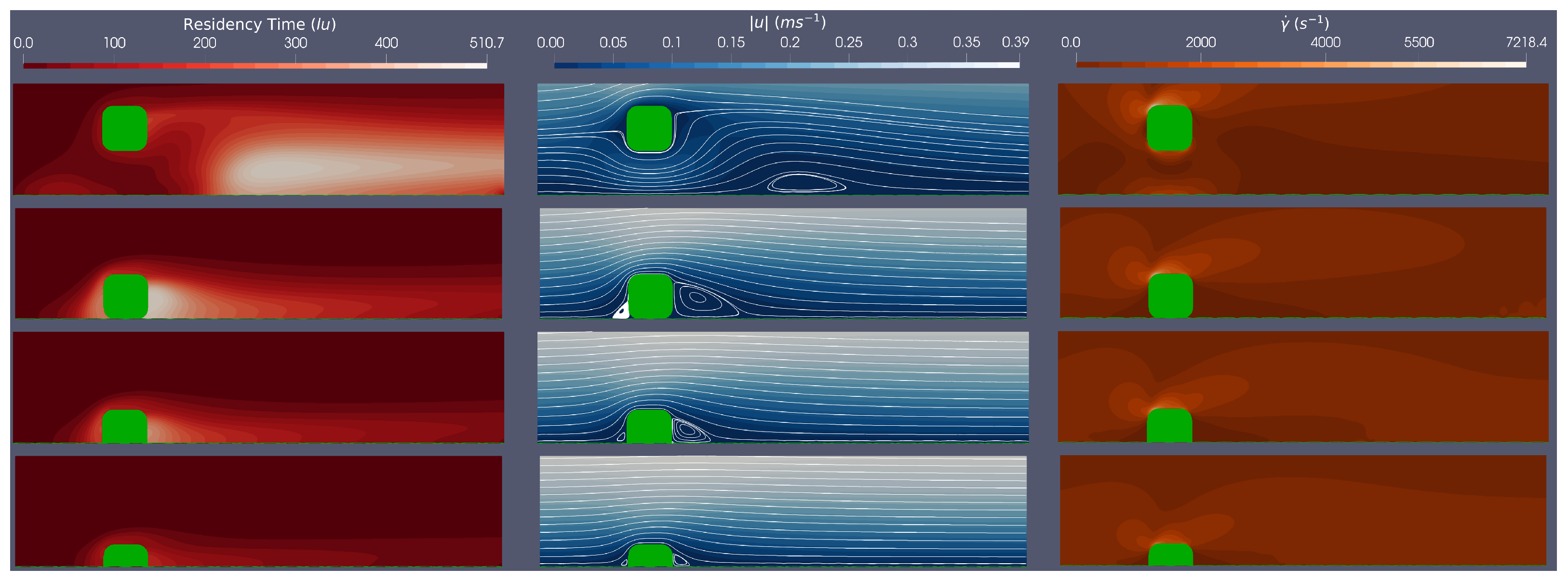 Mathematics 13 00376 g005 Mathematics 13 00376 g005