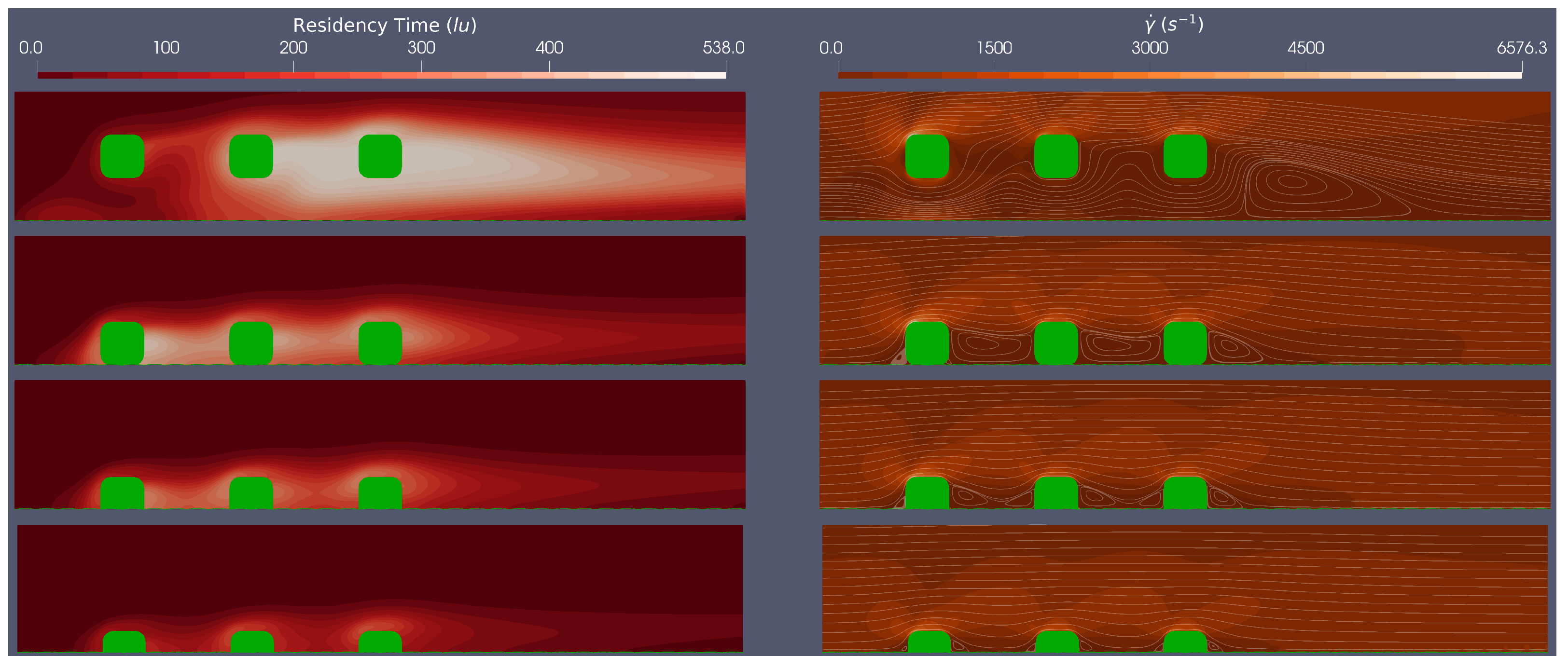 Mathematics 13 00376 g007 Mathematics 13 00376 g007