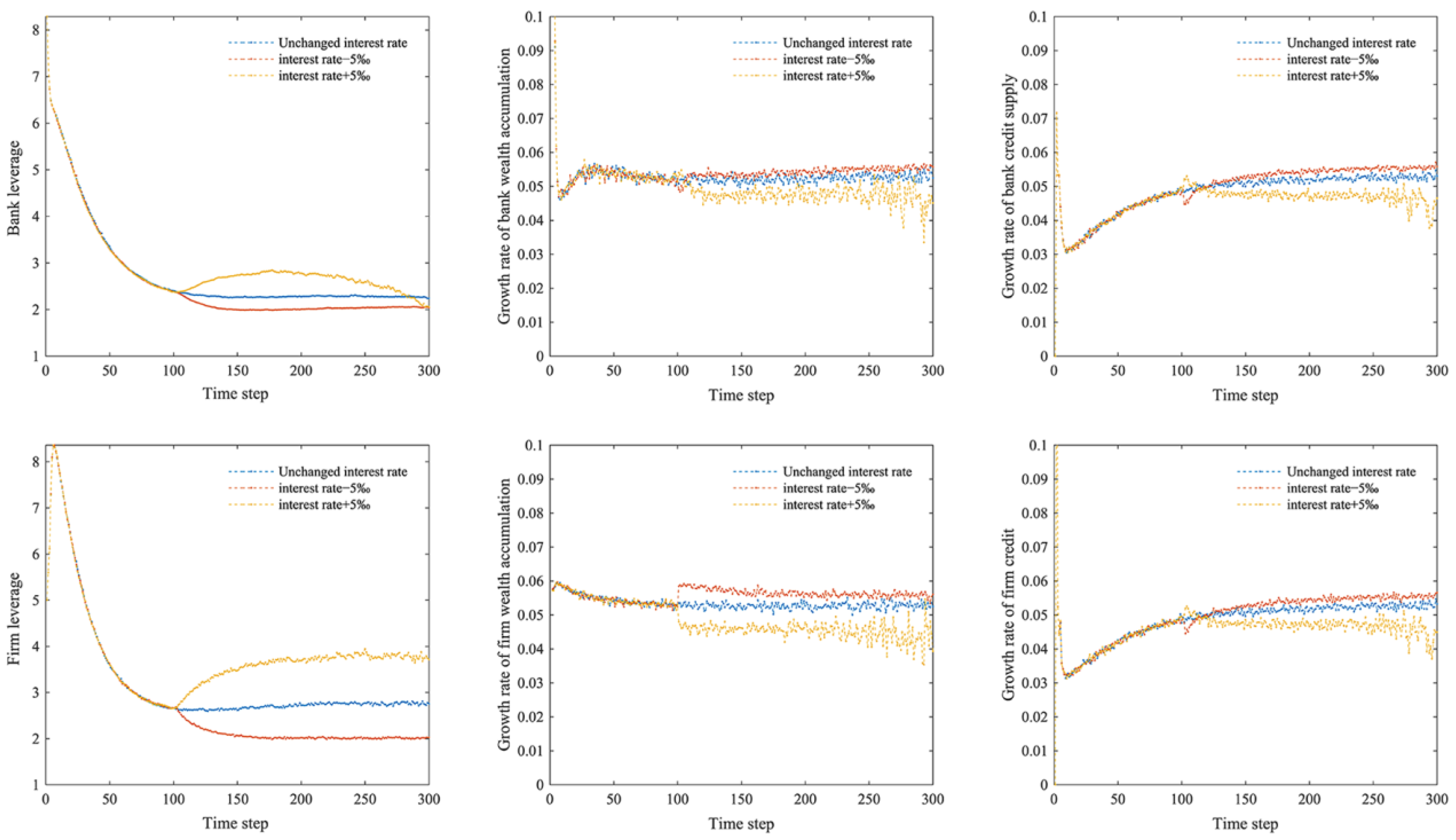 Mathematics 13 00378 g009