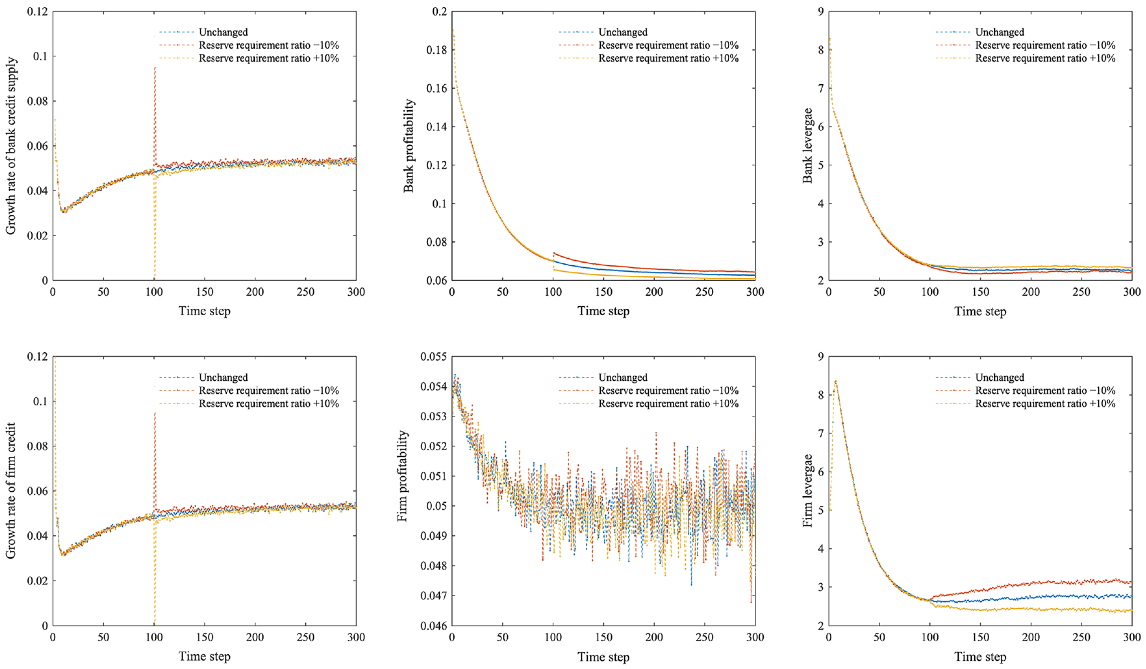 Mathematics 13 00378 g012