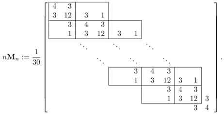 Mathematics 13 00393 i003