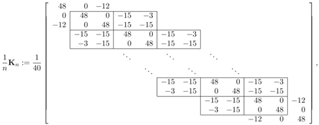 Mathematics 13 00393 i004