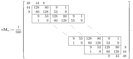 Mathematics 13 00393 i005