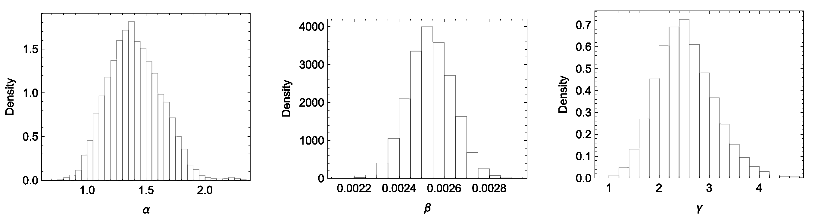 Mathematics 13 00394 g005