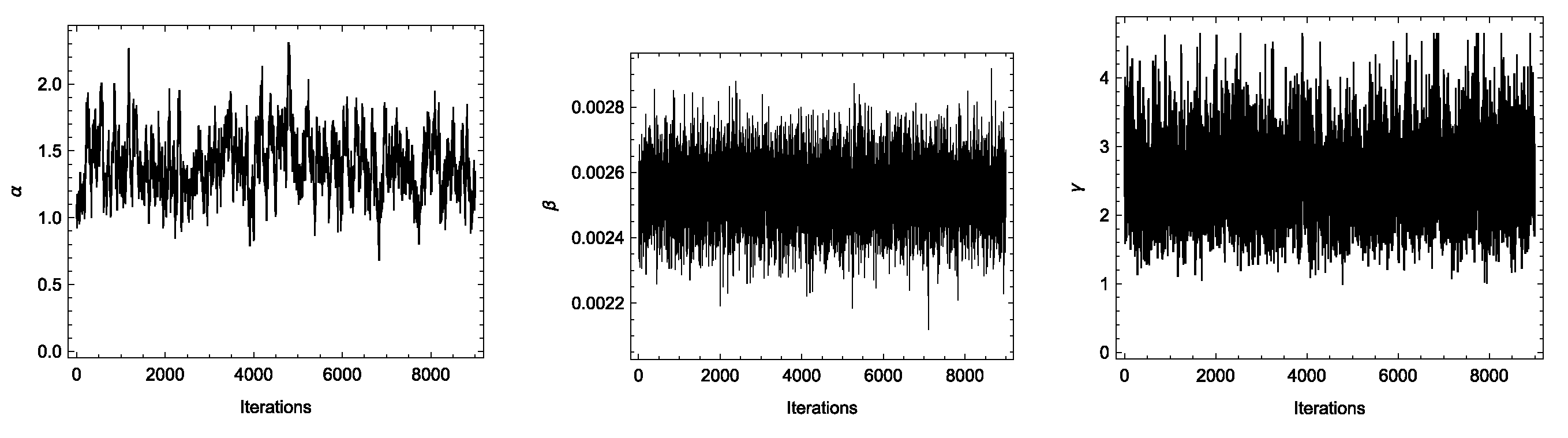 Mathematics 13 00394 g006