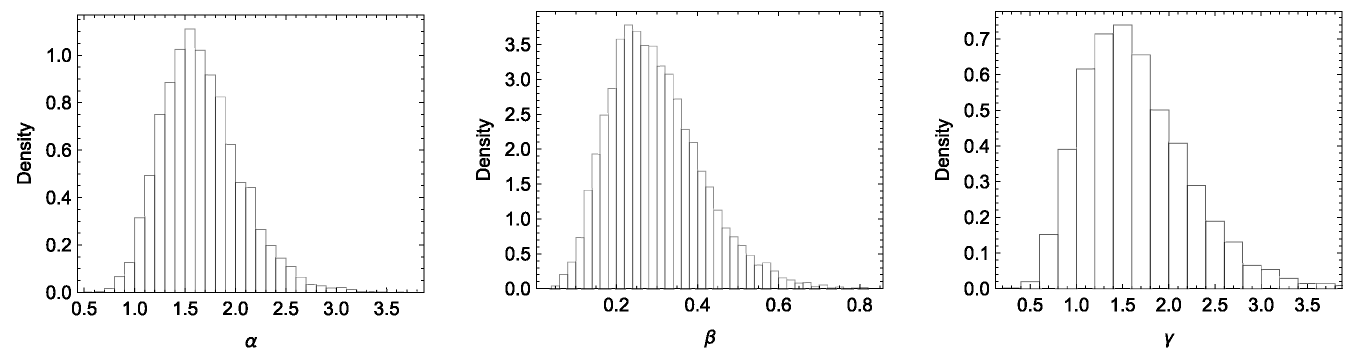 Mathematics 13 00394 g008