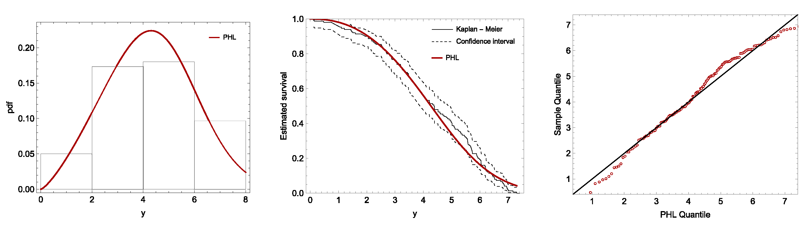 Mathematics 13 00394 g010