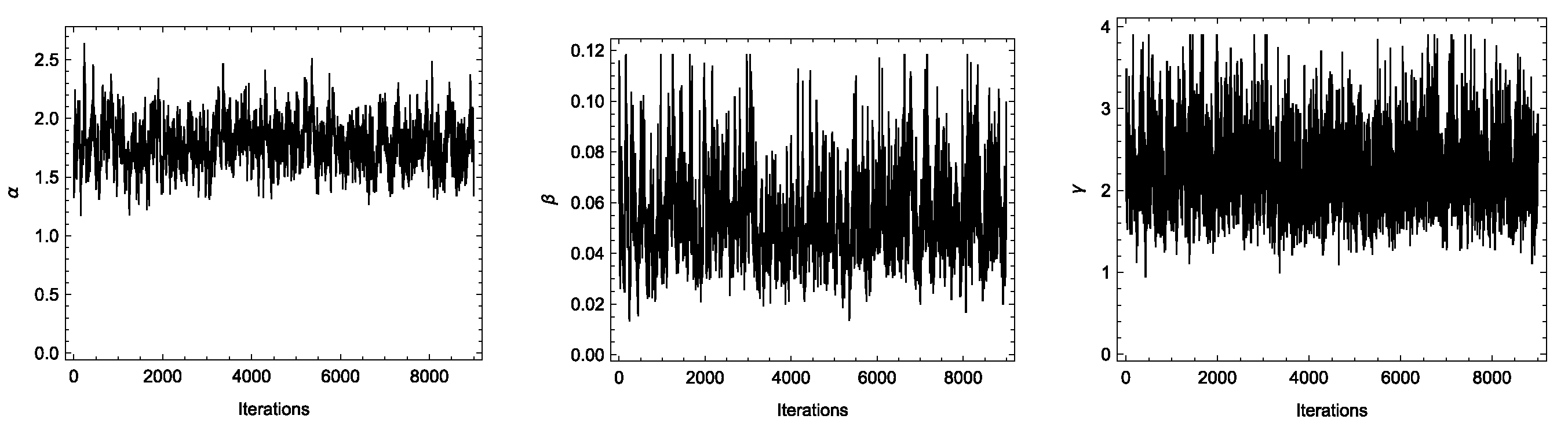 Mathematics 13 00394 g012