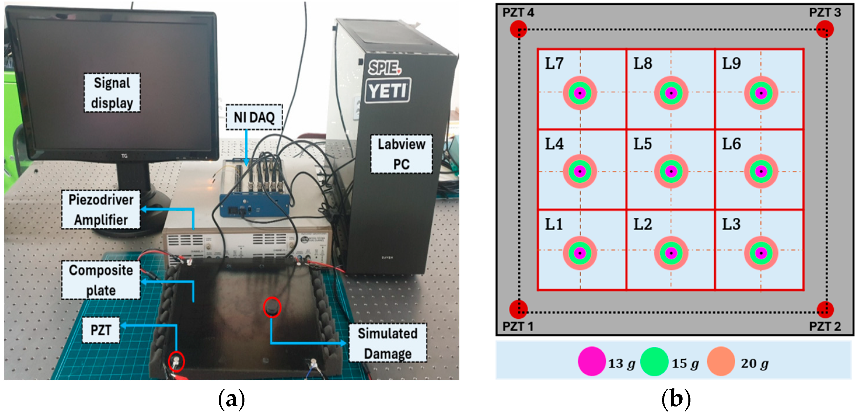 Mathematics 13 00398 g002