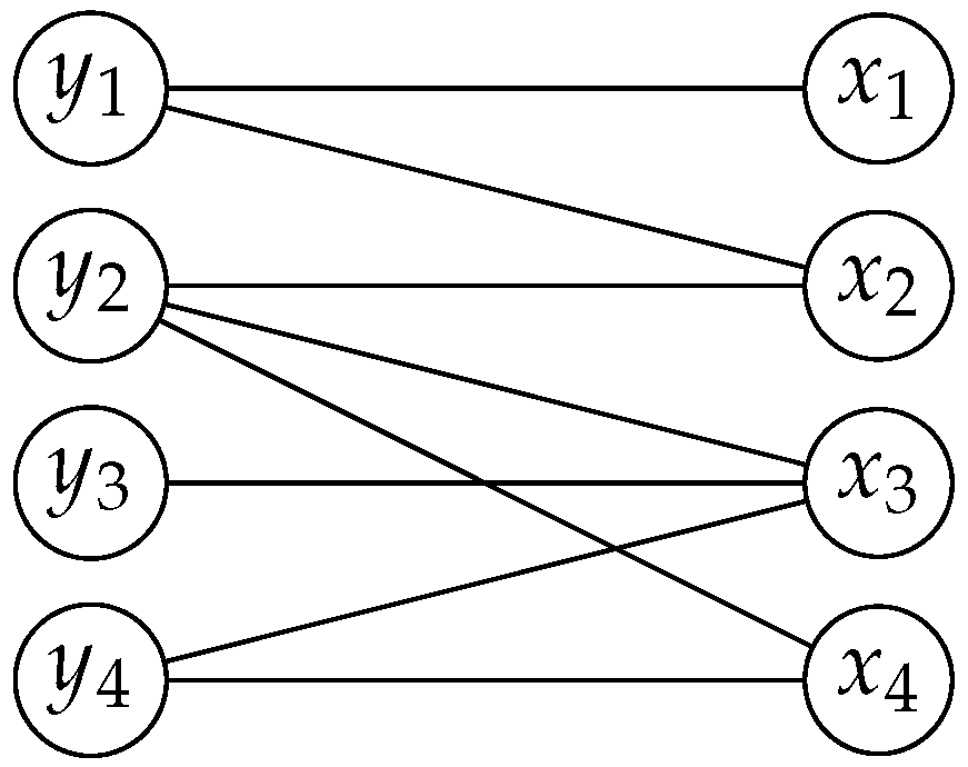 Mathematics 13 00403 g003