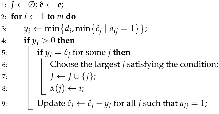 Mathematics 13 00403 i001