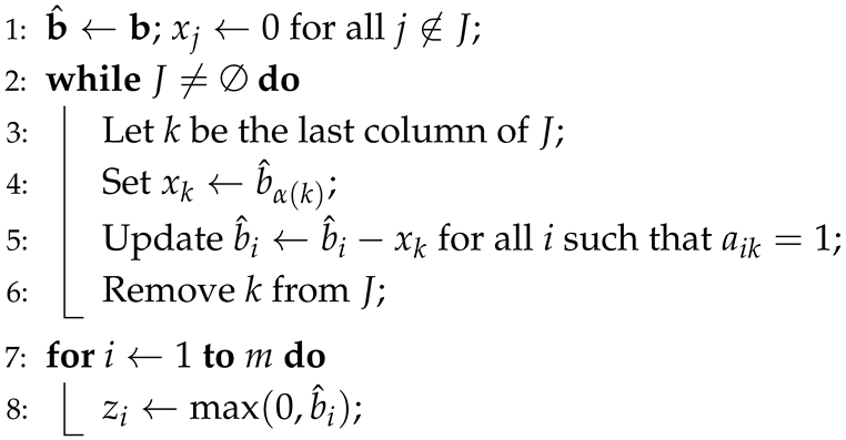 Mathematics 13 00403 i002