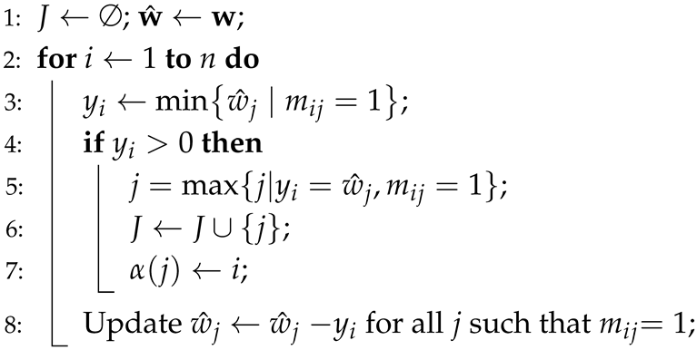 Mathematics 13 00403 i003