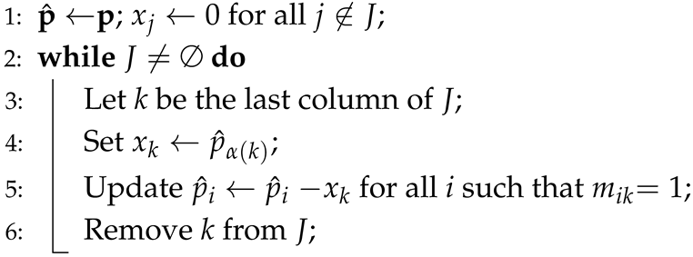 Mathematics 13 00403 i004