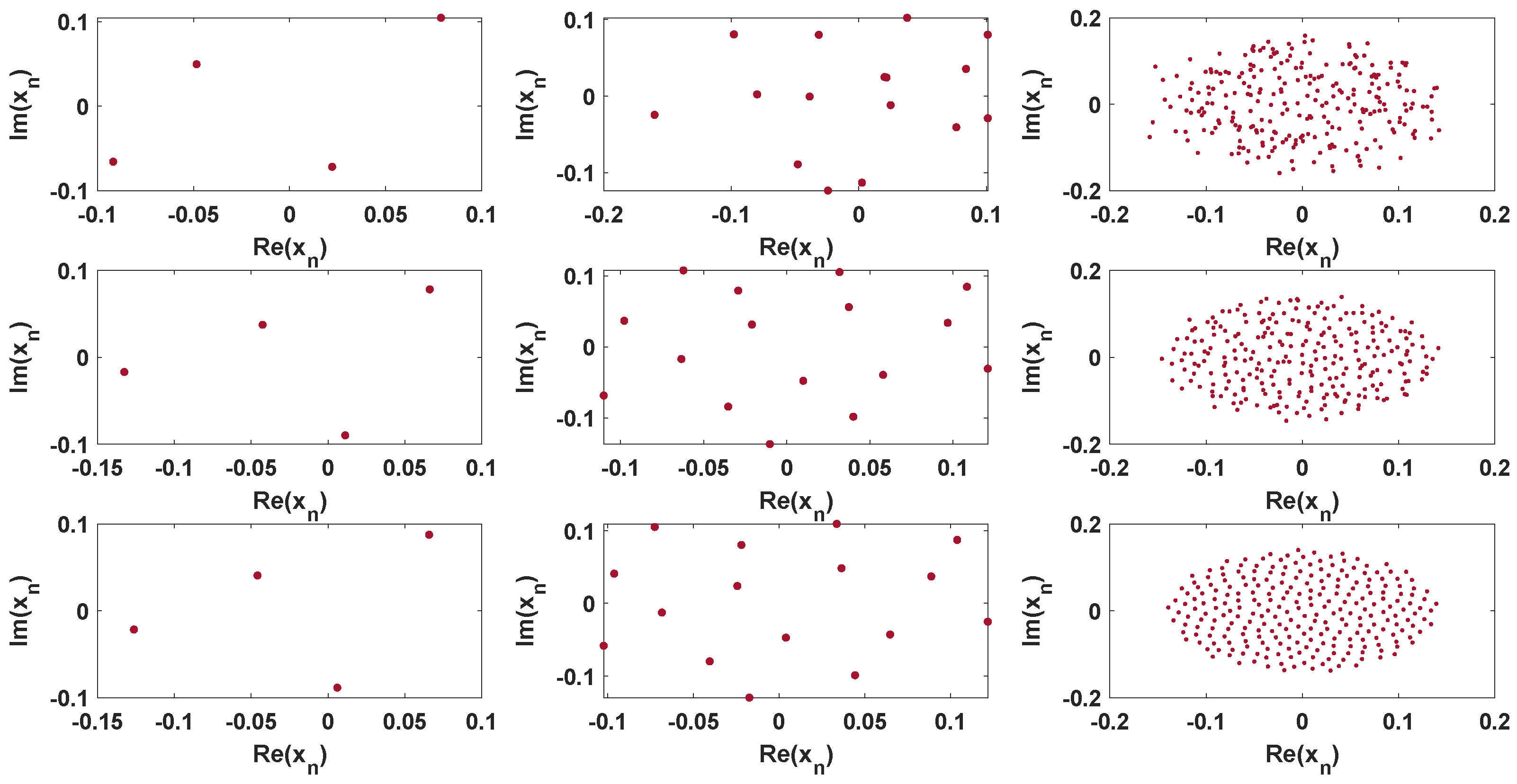 Mathematics 13 00414 g002