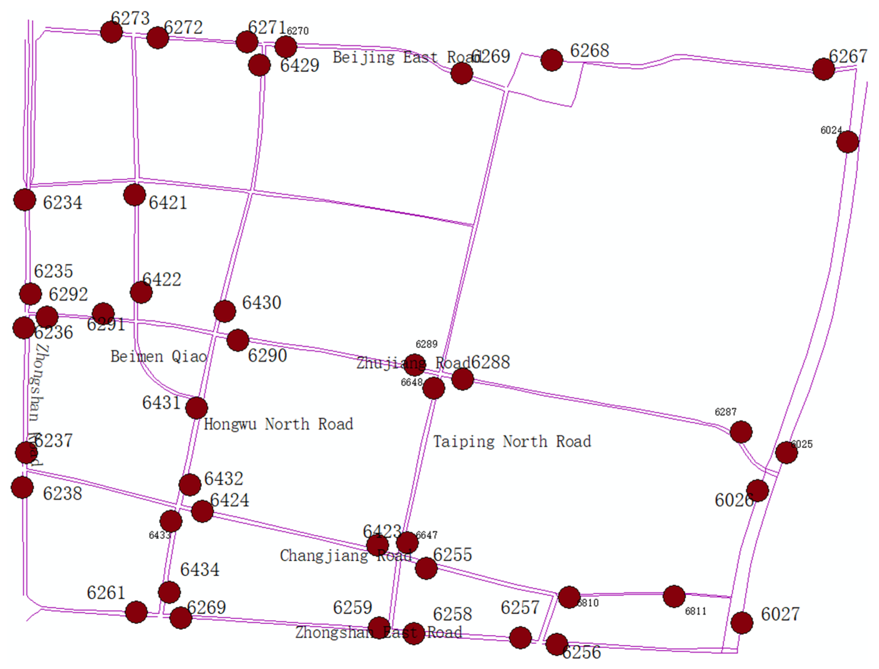 Mathematics 13 00416 g003