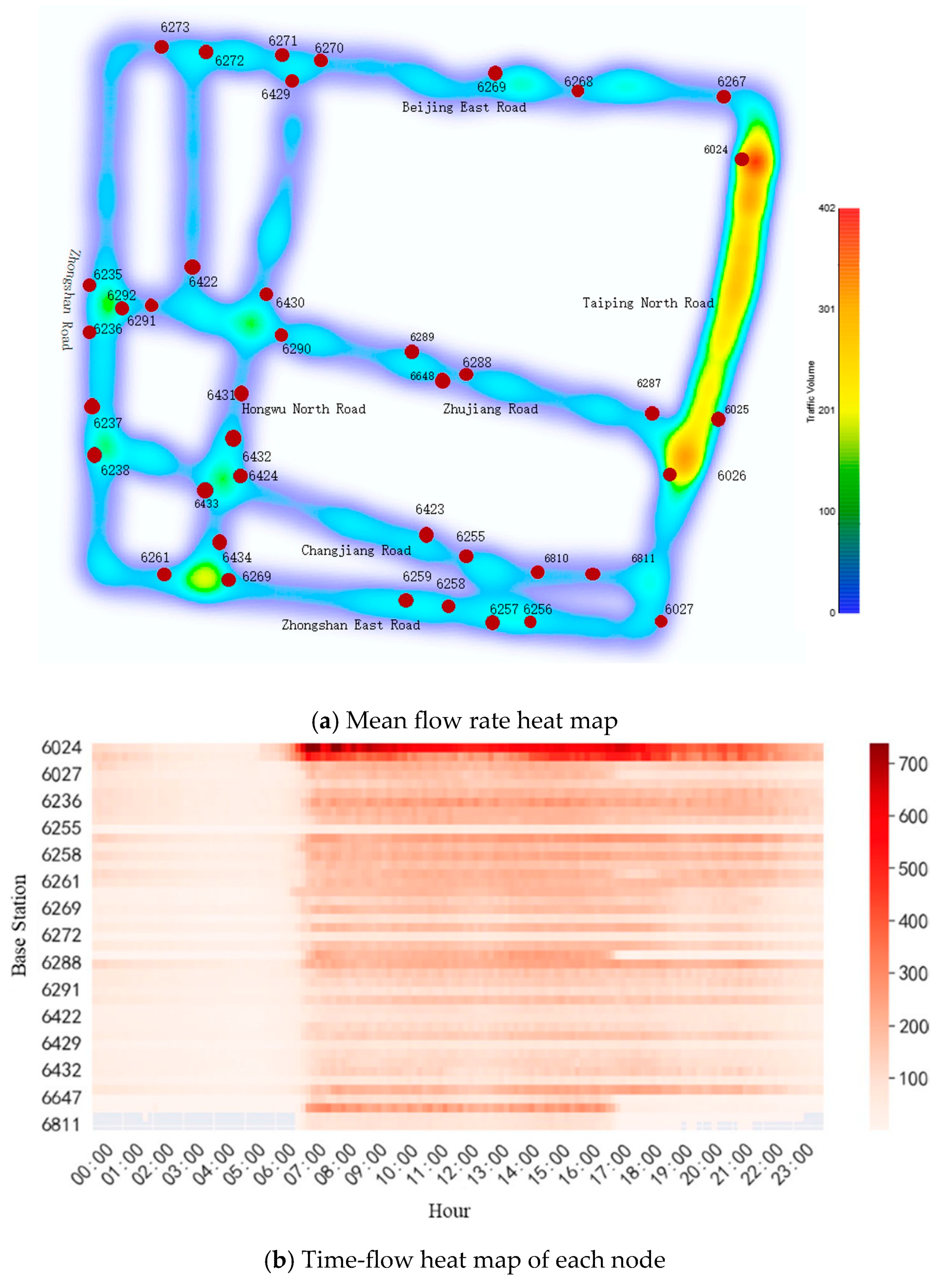 Mathematics 13 00416 g007