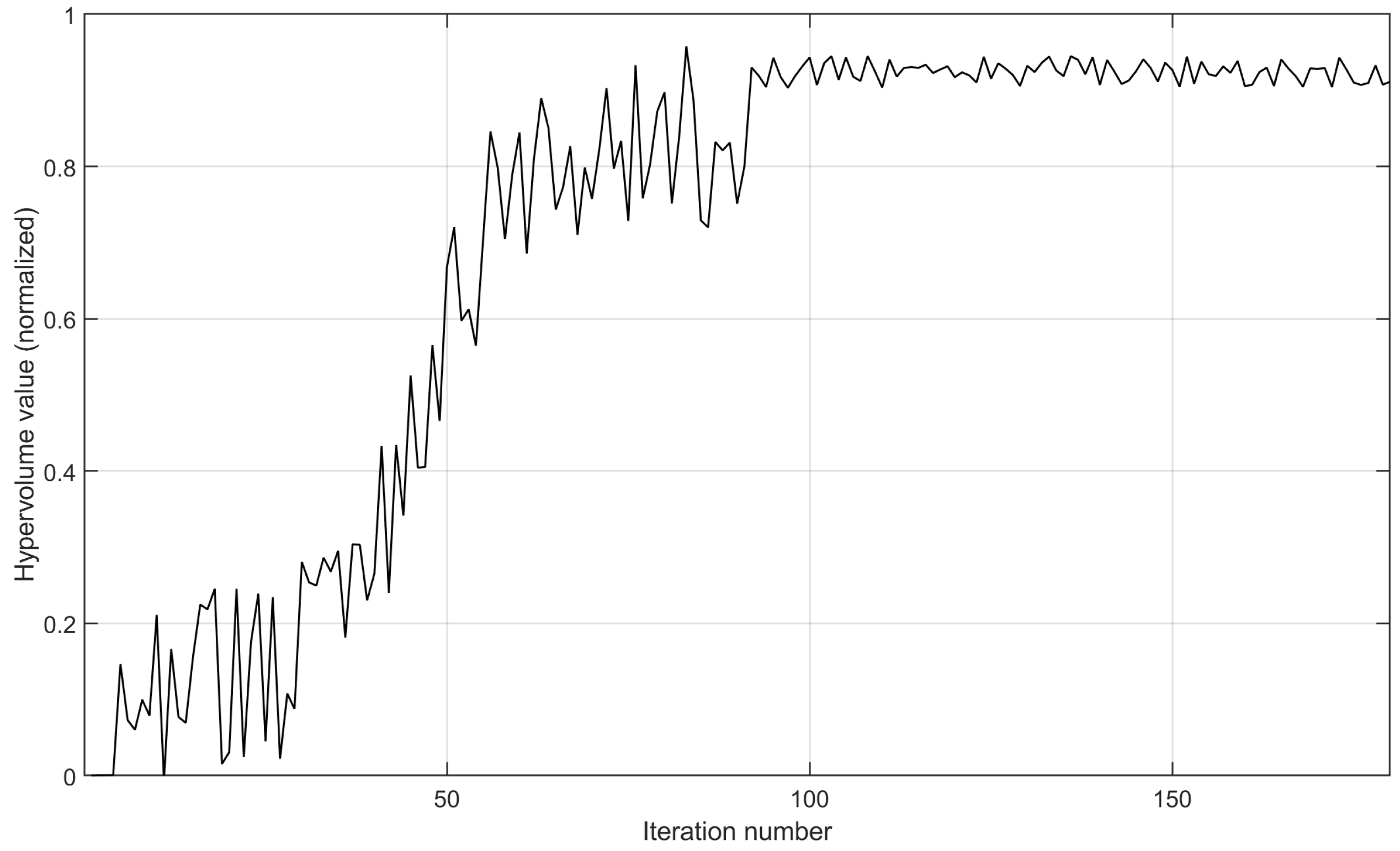 Mathematics 13 00425 g012