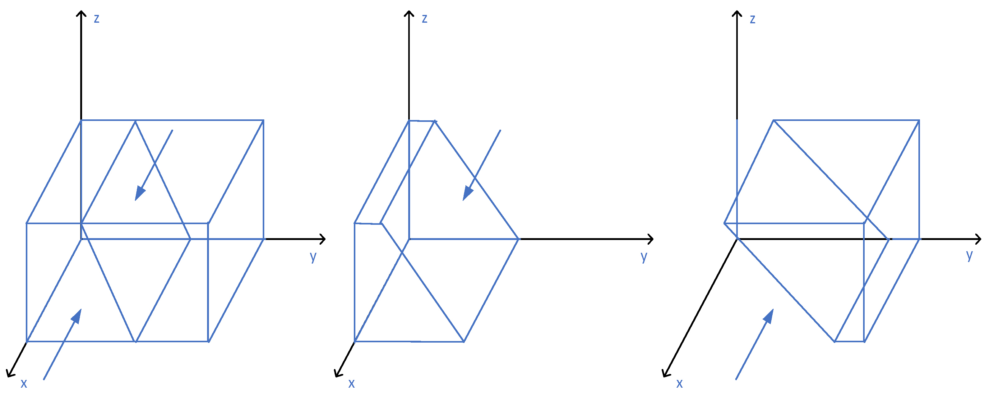 Mathematics 13 00428 g002