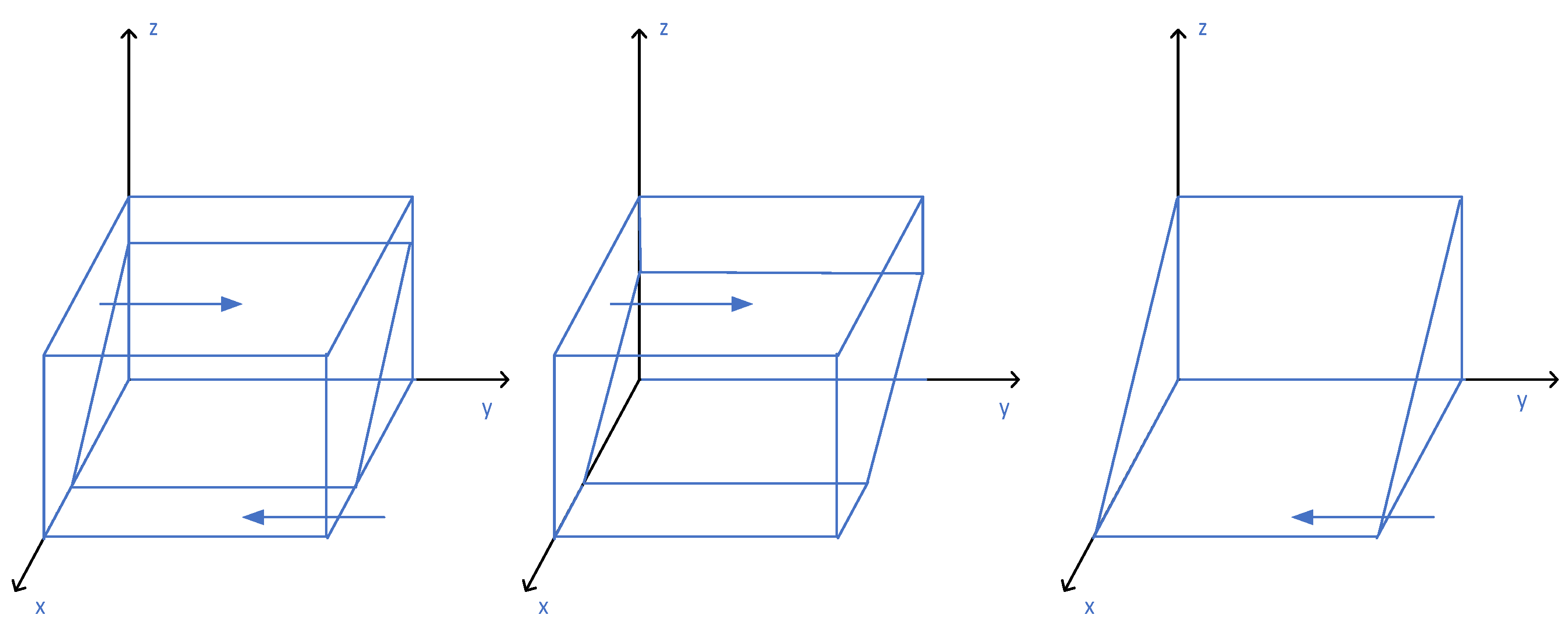 Mathematics 13 00428 g003
