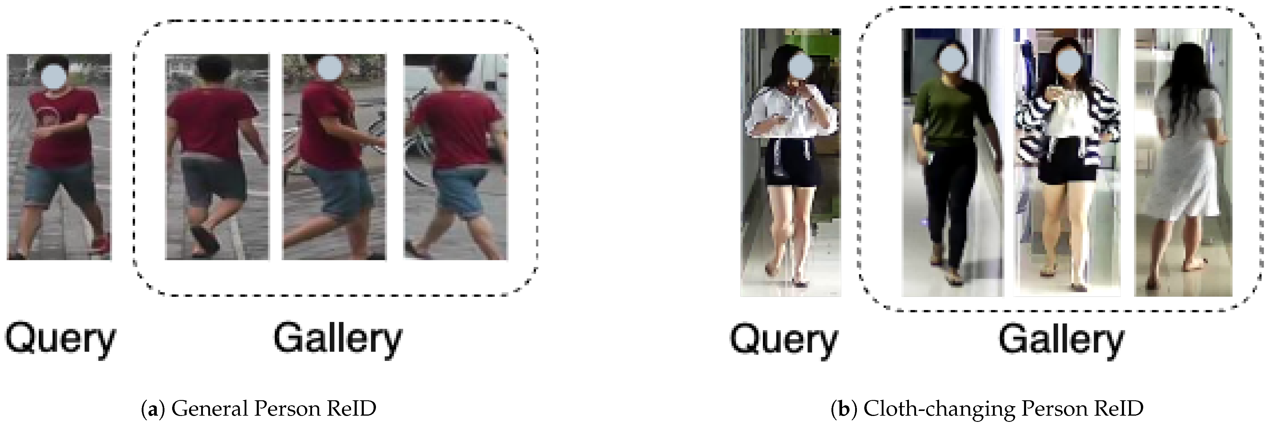 Mathematics 13 00429 g001