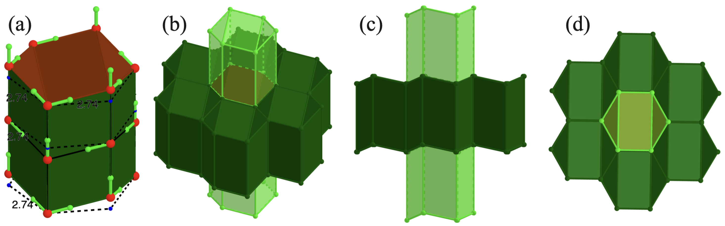 Mathematics 13 00433 g001