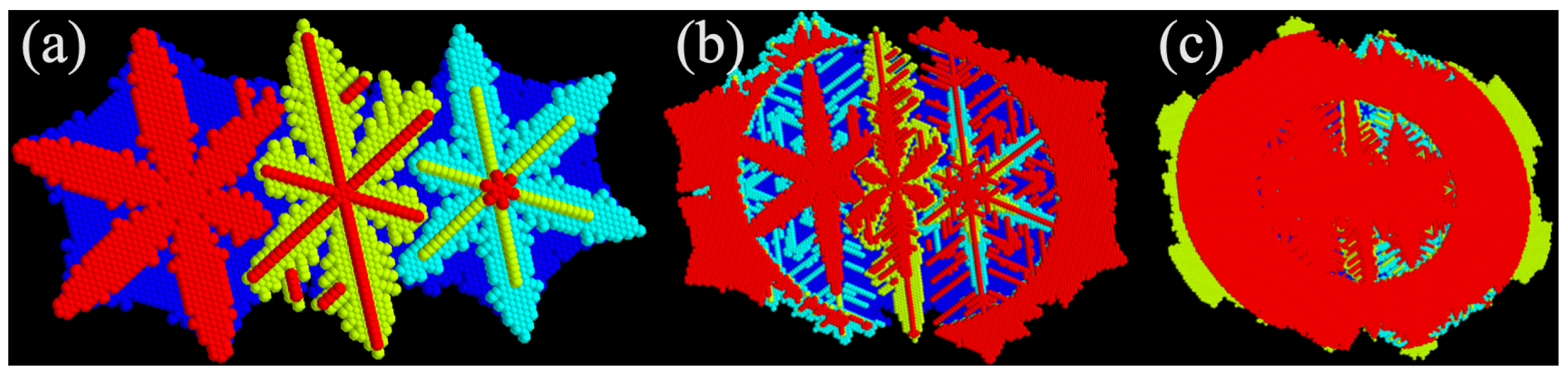 Mathematics 13 00433 g009