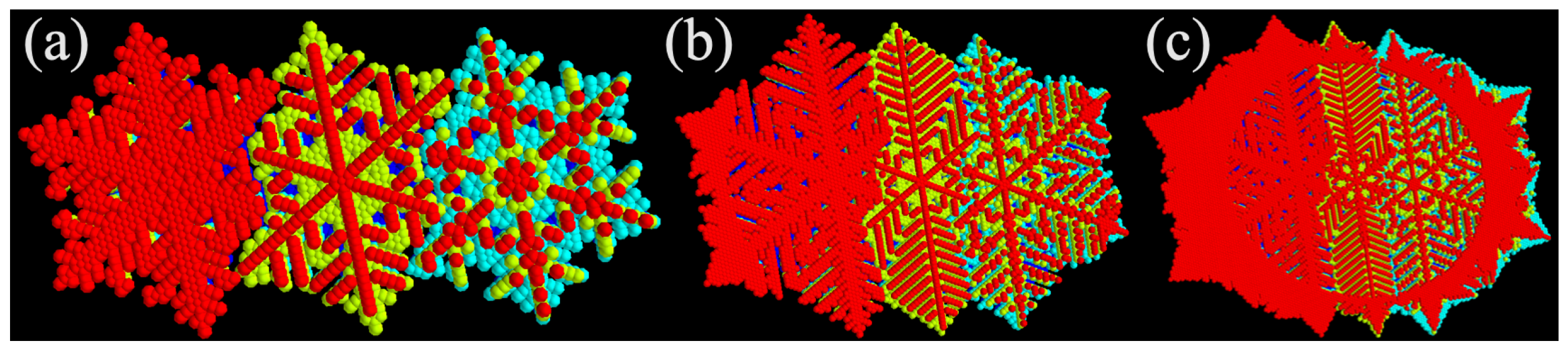 Mathematics 13 00433 g011