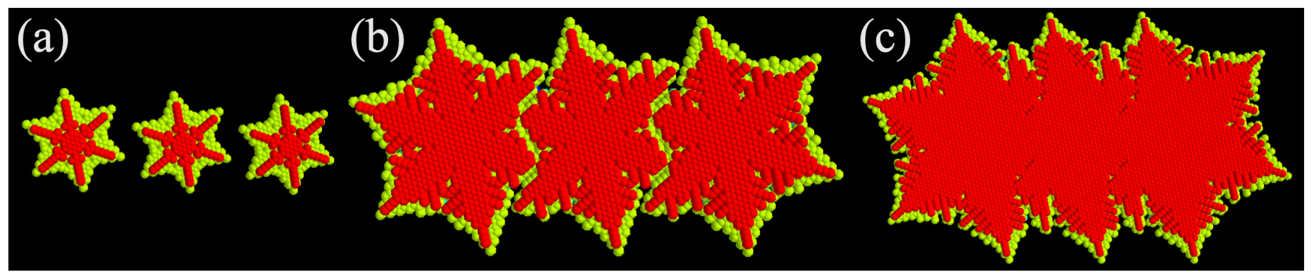 Mathematics 13 00433 g012