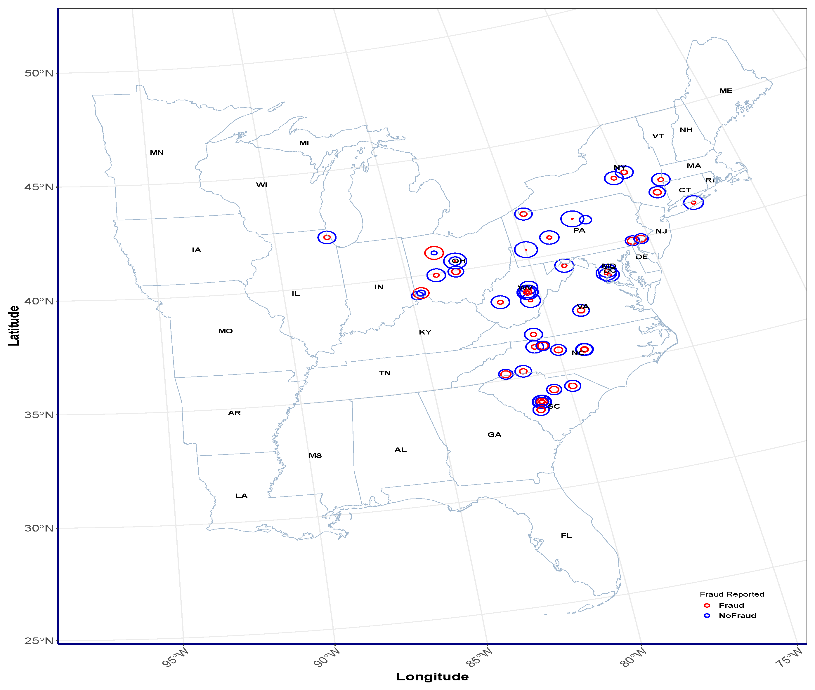 Mathematics 13 00434 g002