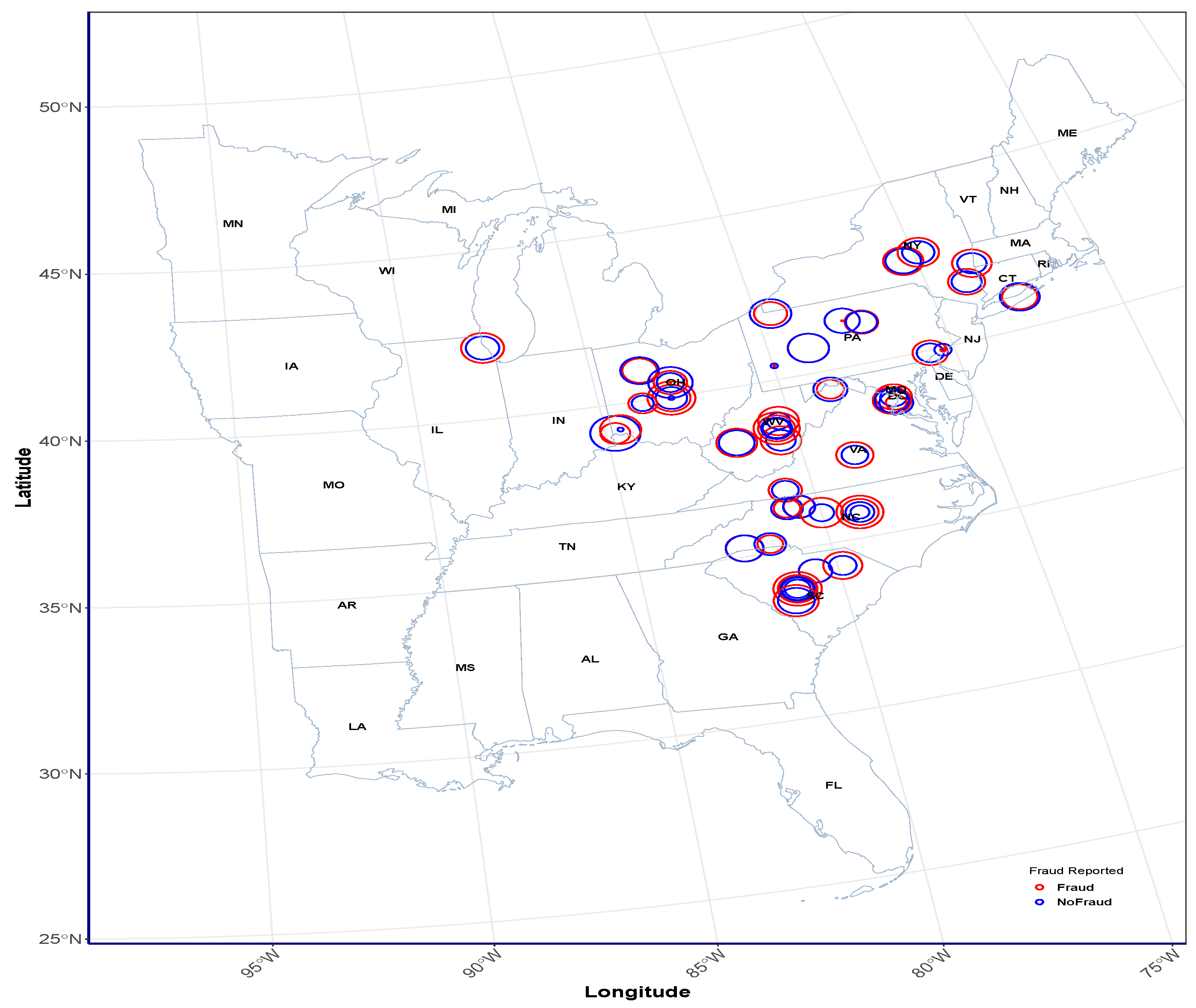 Mathematics 13 00434 g003