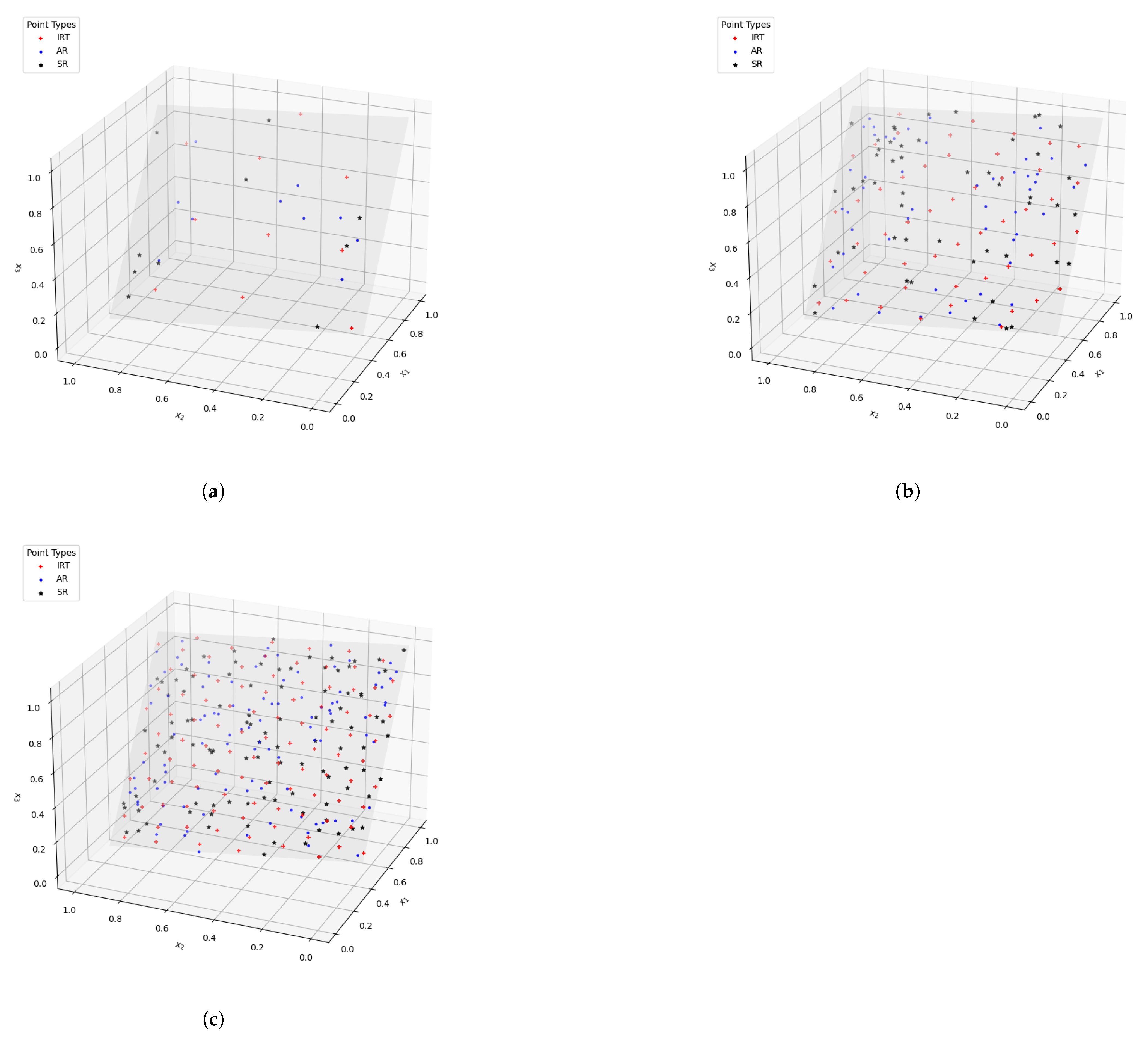 Mathematics 13 00438 g001