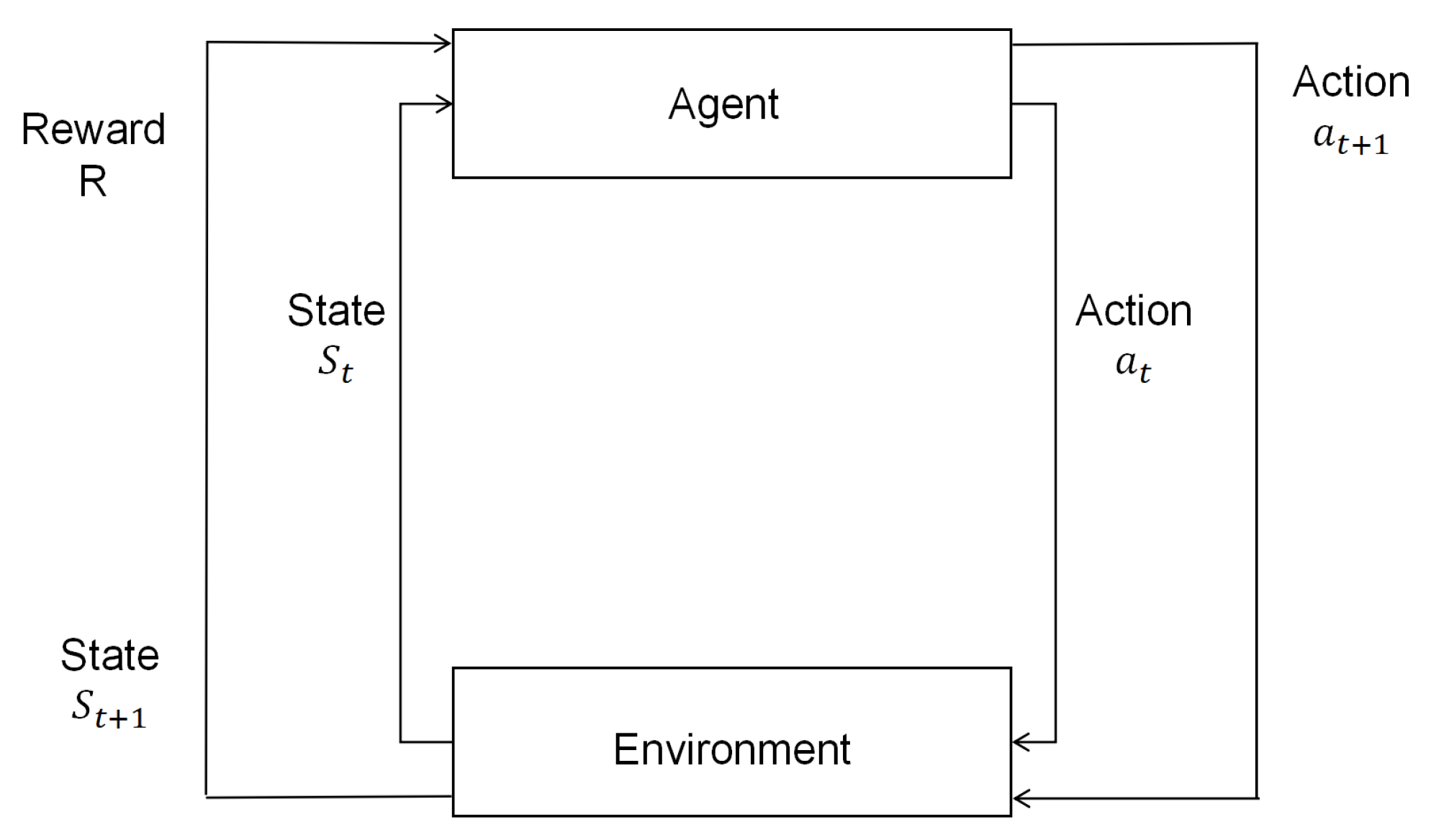 Mathematics 13 00447 g010