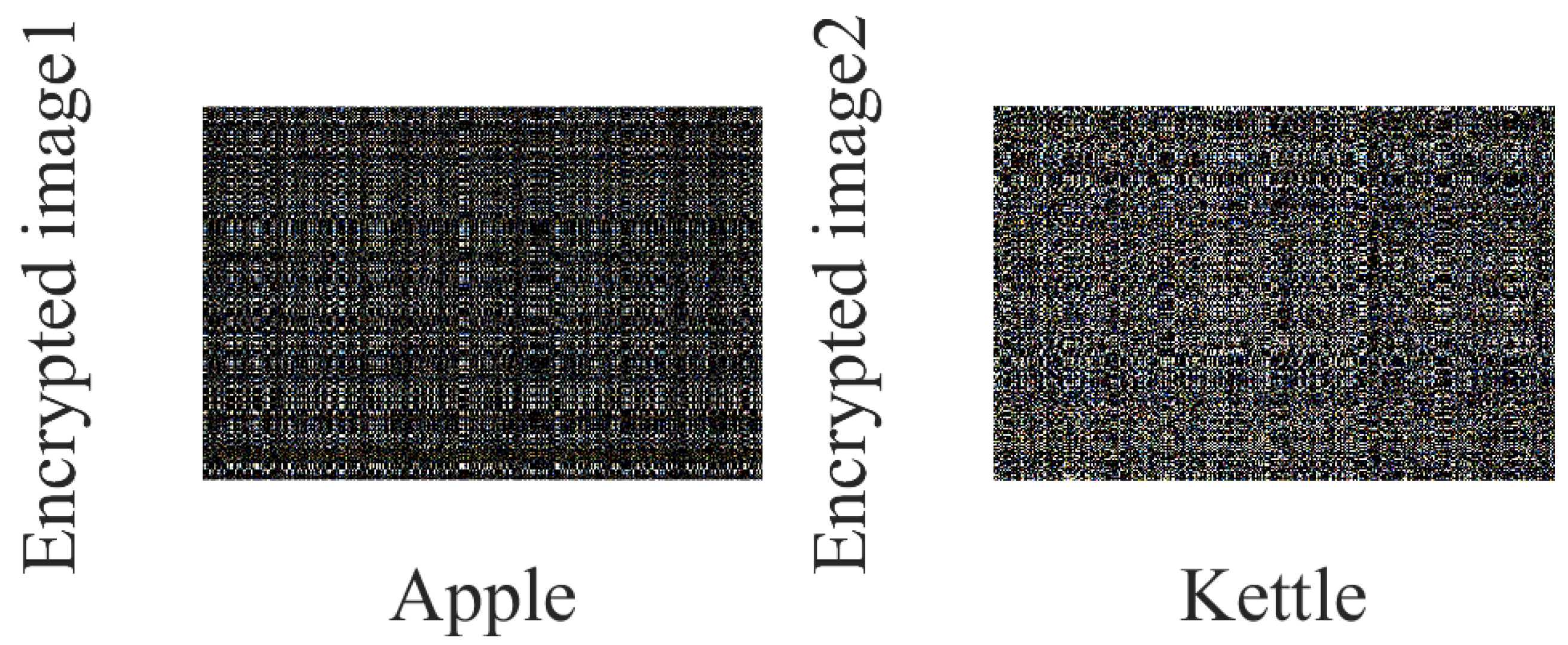 Mathematics 13 00450 g003