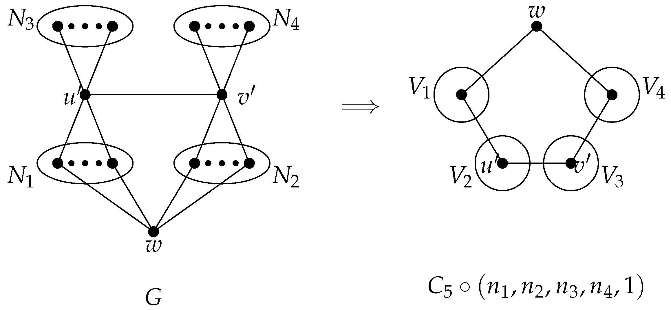 Mathematics 13 00454 g003